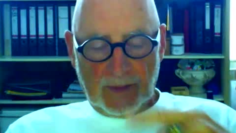 etonne online show from 09.15.25