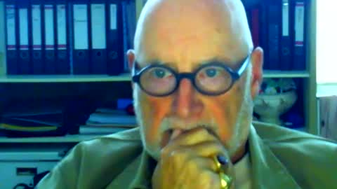 etonne online show from 09.17.25