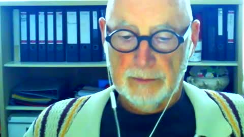 etonne online show from 09.26.25