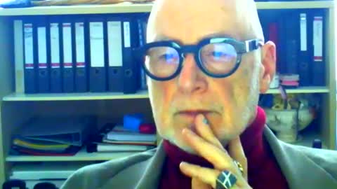 etonne online show from 12.15.25