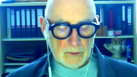 etonne online show from 12.18.25