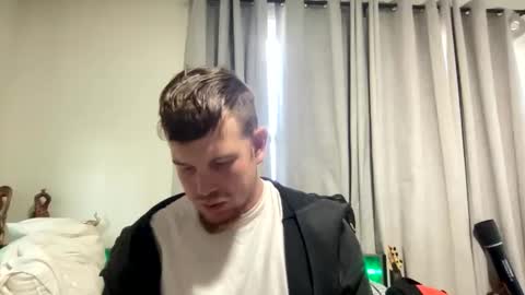 Snapshot of etphonehome369 chatting on 11.08.25 etphonehome369 online show from 11.08.25