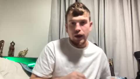 Snapshot of etphonehome369 chatting on 11.10.25 etphonehome369 online show from 11.10.25