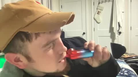 Snapshot of etphonehome369 chatting on 11.12.25 etphonehome369 online show from 11.12.25