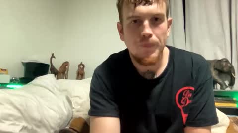 Snapshot of etphonehome369 chatting on 11.13.25 etphonehome369 online show from 11.13.25