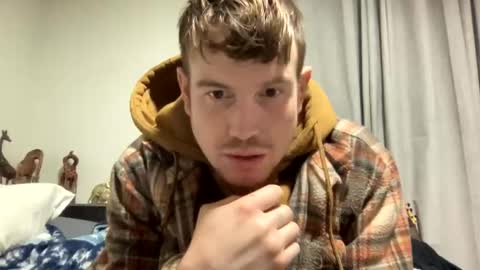 Snapshot of etphonehome369 chatting on 11.15.25 etphonehome369 online show from 11.15.25