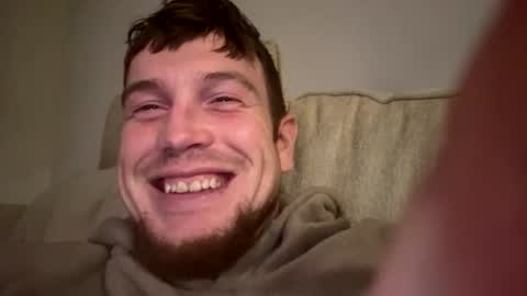 Snapshot of etphonehome369 chatting on 11.23.25 etphonehome369 online show from 11.23.25