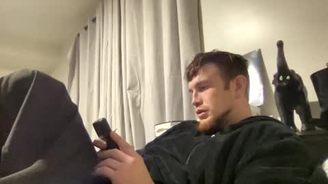 Snapshot of etphonehome369 chatting on 11.24.25 etphonehome369 online show from 11.24.25