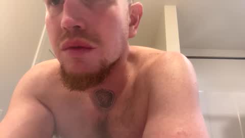 Snapshot of etphonehome369 chatting on 12.02.25 etphonehome369 online show from 12.02.25