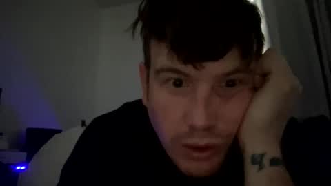 Snapshot of etphonehome369 chatting on 01.19.26 etphonehome369 online show from 01.19.26