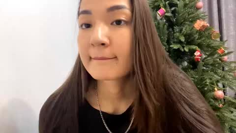 Snapshot of ettaorendorff chatting on 02.06.26 Milena online show from 02.06.26