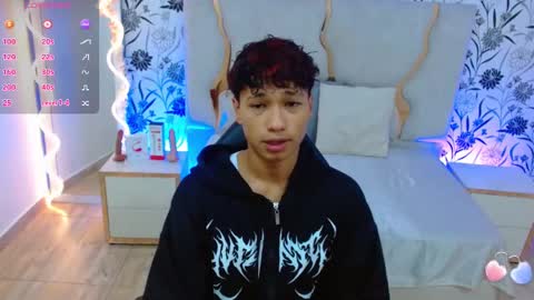 ette online show from 09.28.25