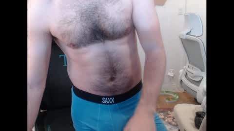Snapshot of etudiantxx chatting on 04.26.26 etudiantxx online show from 04.26.26