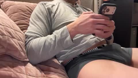 eu_dude online show from 03.10.26