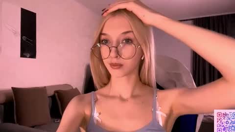 Tali online show from 03.18.26