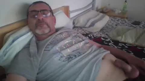 eukriss1 online show from 03.29.26