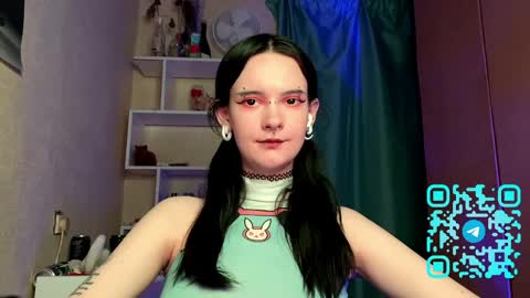 Kate online show from 04.05.26