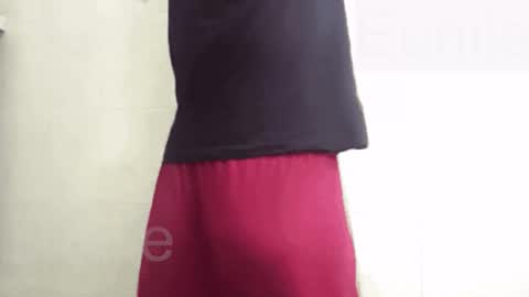 Snapshot of eunile chatting on 03.14.26 eunile online show from 03.14.26