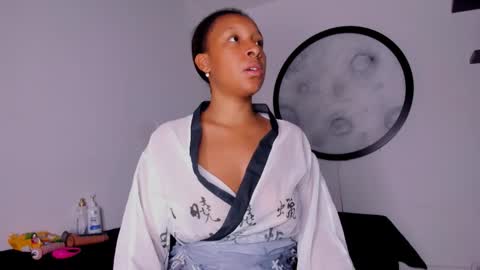 euphoria_06 online show from 01.13.26