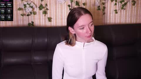 check about me online show from 10.24.25