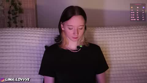 check about me online show from 01.15.26