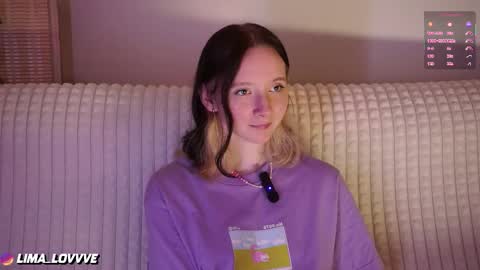 check about me online show from 01.17.26