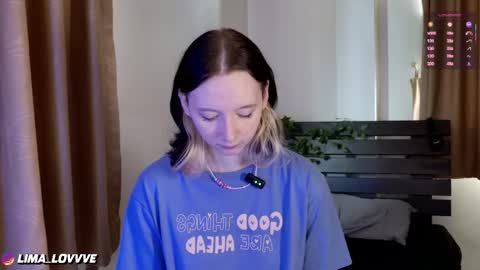 check about me online show from 02.07.26