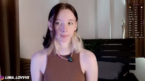 check about me online show from 02.08.26