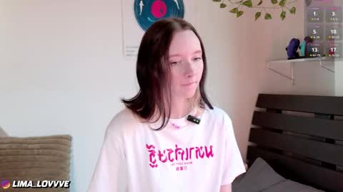 check about me online show from 03.02.26