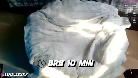 check about me online show from 03.27.26