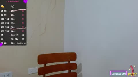 Snapshot of euphoriarush chatting on 01.14.25 Euphoria online show from 01.14.25