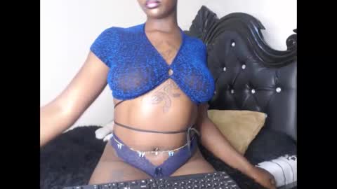 euphoria online show from 02.08.25