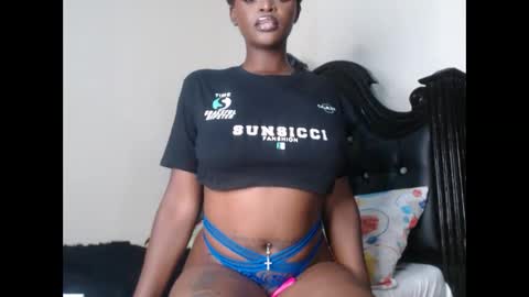 euphoria online show from 12.21.25