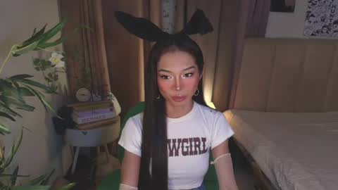 euphoric_goddess online show from 06.22.26