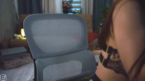 Mira online show from 02.15.26