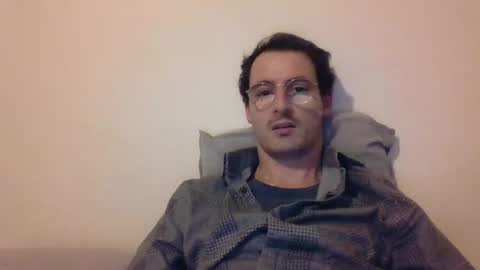 Andrea online show from 01.05.25
