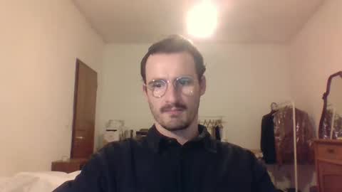 Andrea online show from 01.20.25