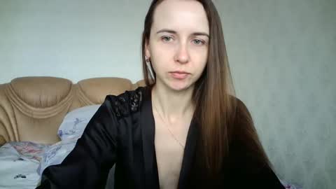 eva00186 online show from 01.28.25