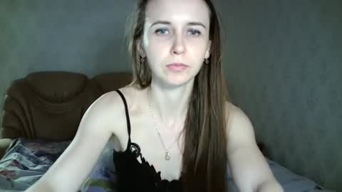 eva00186 online show from 02.02.25