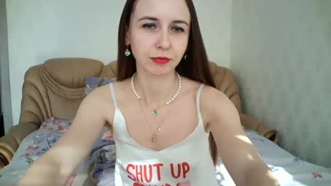 eva00186 online show from 02.12.25