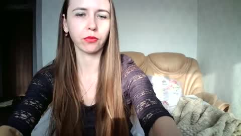 eva00186 online show from 01.15.26