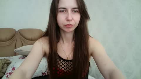 eva00186 online show from 03.14.26