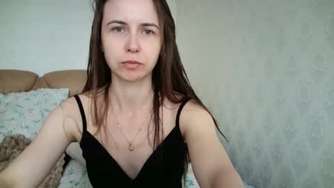 Snapshot of eva00186 chatting on 06.03.26 eva00186 online show from 06.03.26