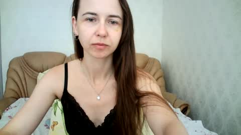 Snapshot of eva00186 chatting on 06.30.26 eva00186 online show from 06.30.26