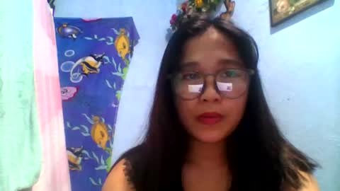 Snapshot of eva031721 chatting on 06.23.26 eva031721 online show from 06.23.26