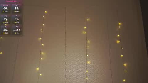 Eva online show from 02.07.26