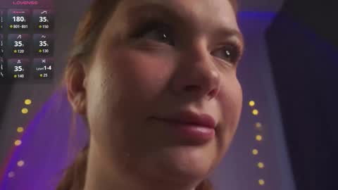 Eva online show from 02.28.26