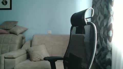 eva2323 online show from 02.13.25