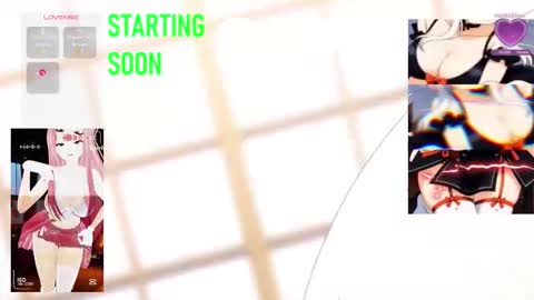 Eva online show from 01.06.26