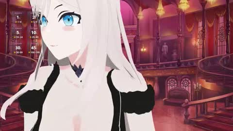 Eva online show from 02.11.26
